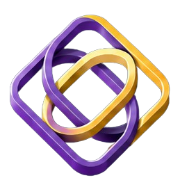 ZoneTech