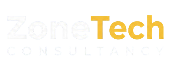 ZoneTech Consultancy